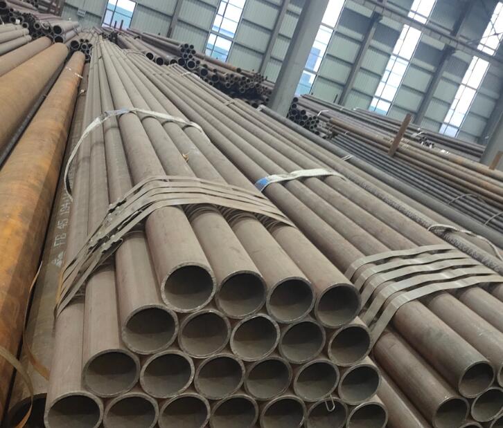 高要20#石油裂化管