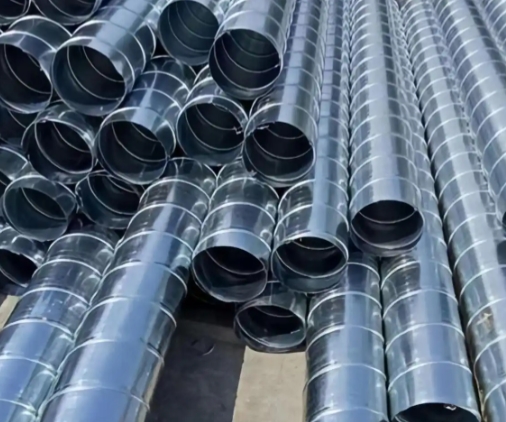 ��Ҫ�ȶ�п�����ֹ�